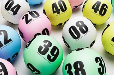 cách soi cầu lô đề cực chuẩn xác chỉ có tại Ku Bet
