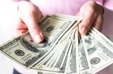 Soi cầu chém gió miền Bắc lời cao