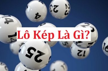 lo-kep-la-gi-lo-kep-la-lo-gi