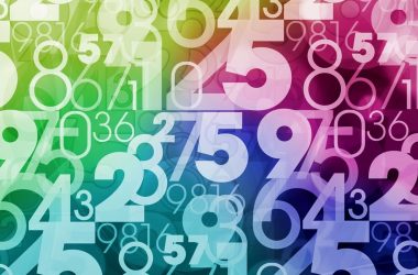 Chiến thuật soi cầu loto gan miền Bắc